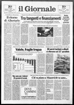 giornale/CFI0438329/1992/n. 194 del 30 agosto